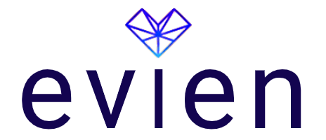 evien