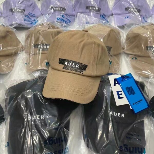2024 ADER Cap 02