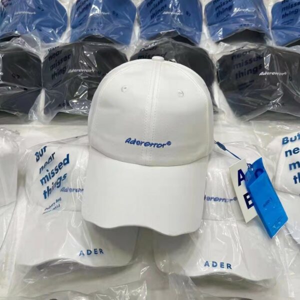 2024 ADER Cap 08