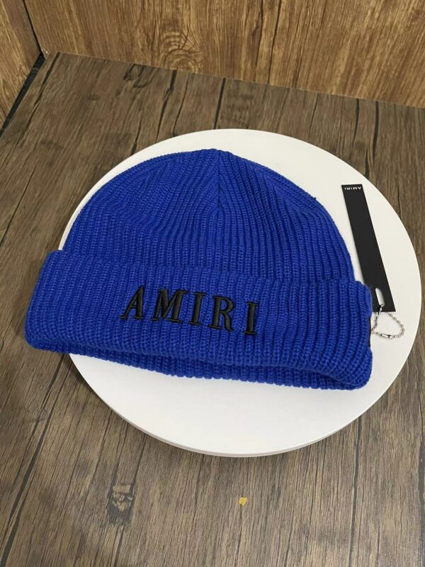 2024 AMIRI Cap 03