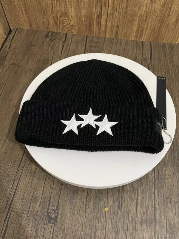 2024 AMIRI Cap 04