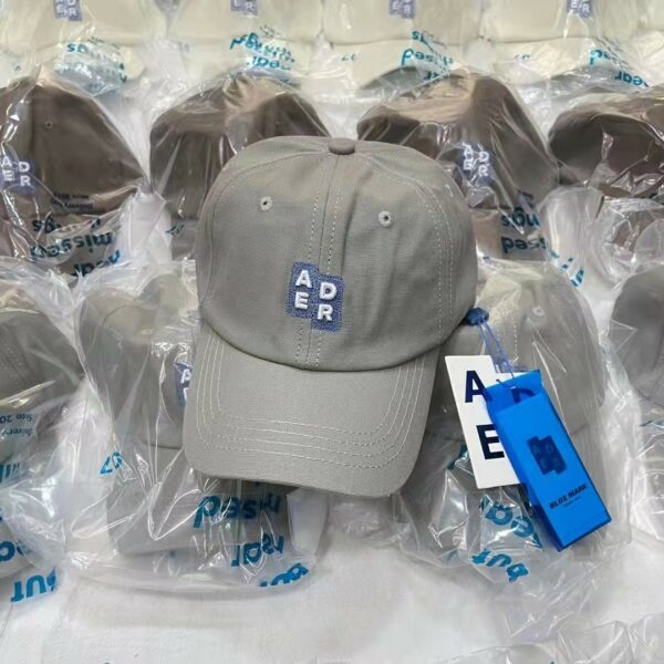 2024 ADER Cap 03