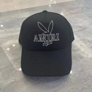 New Arrivals插图70