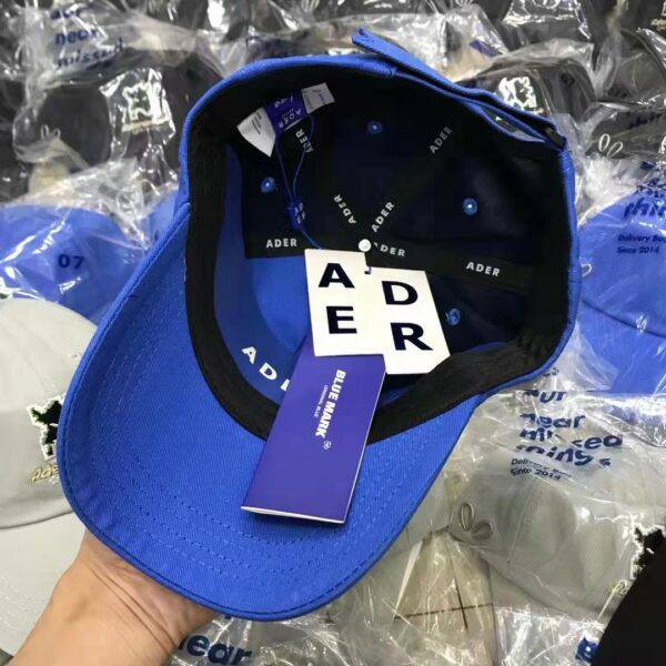 2024 ADER Cap 04