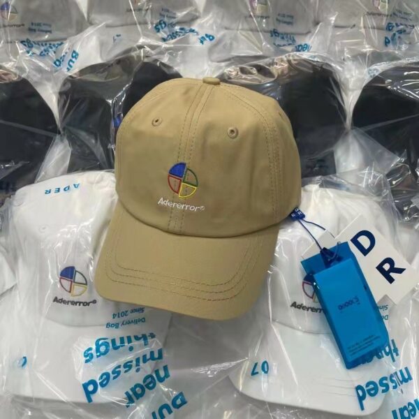 2024 ADER Cap 06