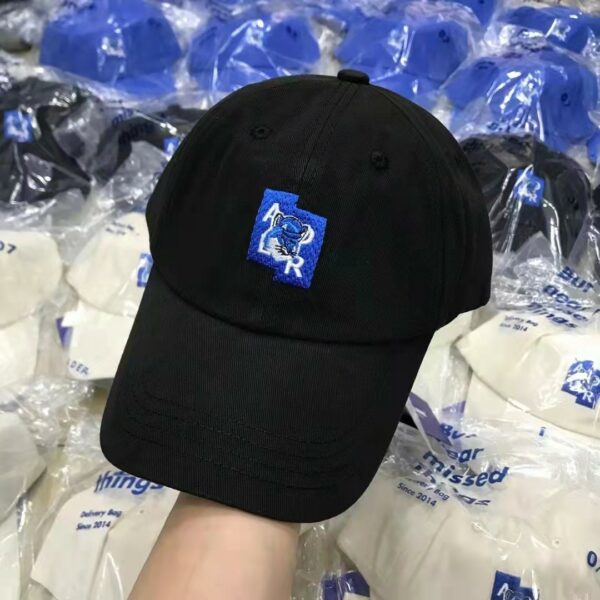 2024 ADER Cap 05