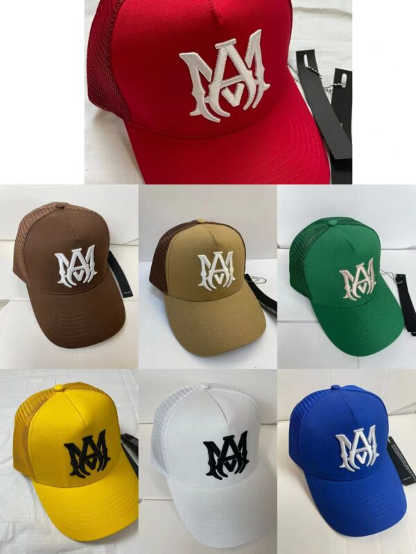 2024 AMIRI Cap 09