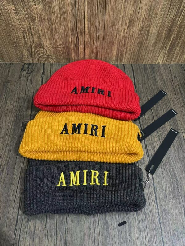 2024 AMIRI Cap 02