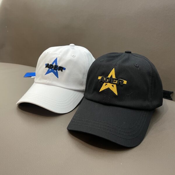 2024 ADER Cap 11
