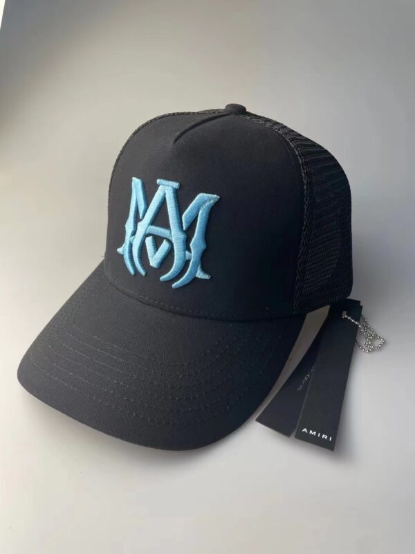 2024 AMIRI Cap 23