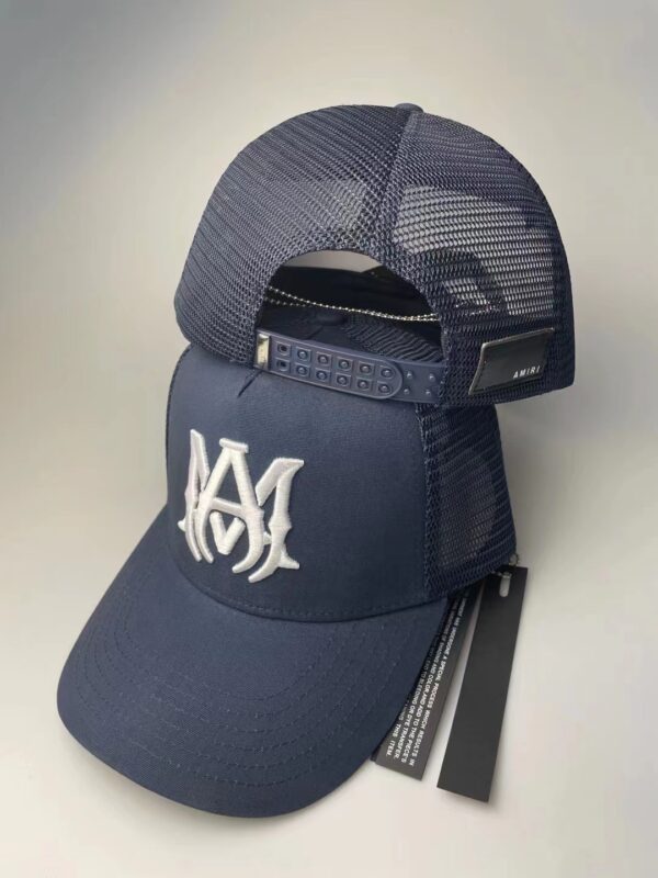 2024 AMIRI Cap 19