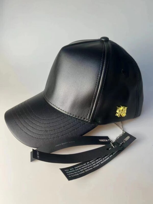 2024 AMIRI Cap 24