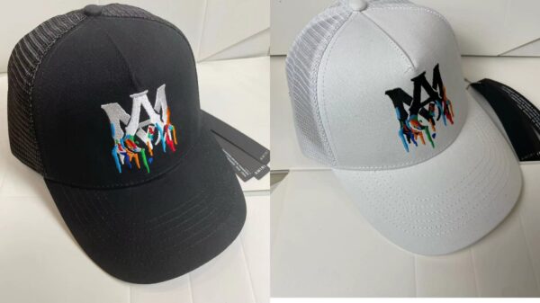 2024 AMIRI Cap 15