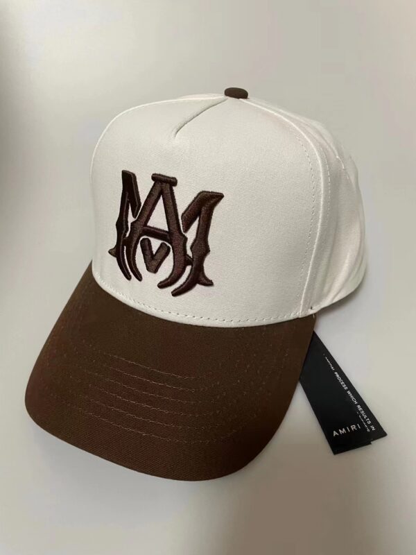 2024 AMIRI Cap 18