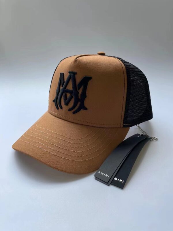 2024 AMIRI Cap 22