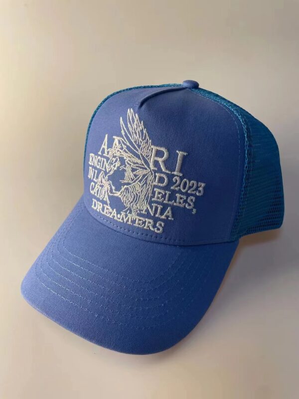 2024 AMIRI Cap 25